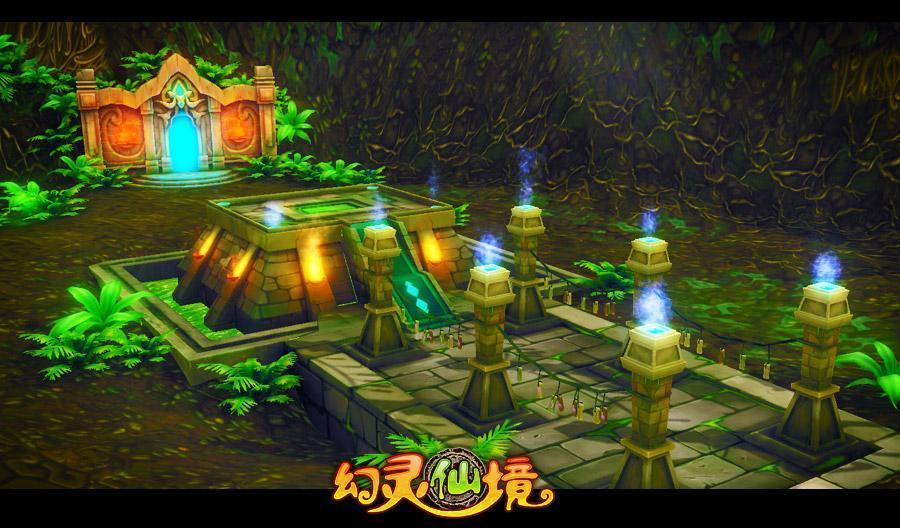 美图秀秀下载2023最新版