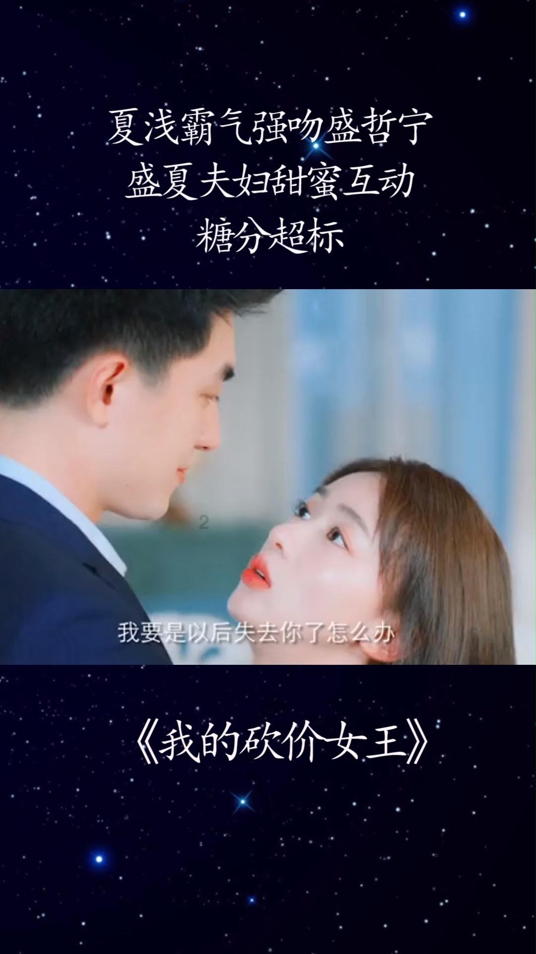 了解学美术的都后悔了吗?知识星球,扩展你的知识领域