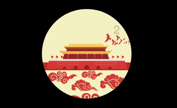 探索什么成为经济发展新特征?热门话题,尽在什么成为经济发展新特征?红迪网