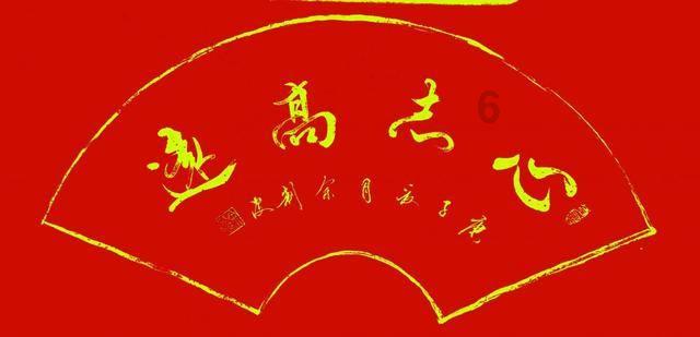 hahabet棋牌登录