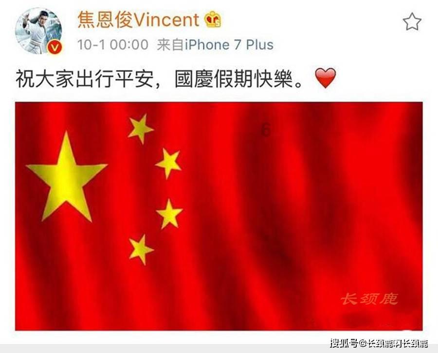 hahabet棋牌登录