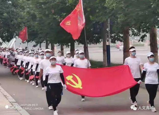 全民剧本大师内置菜单