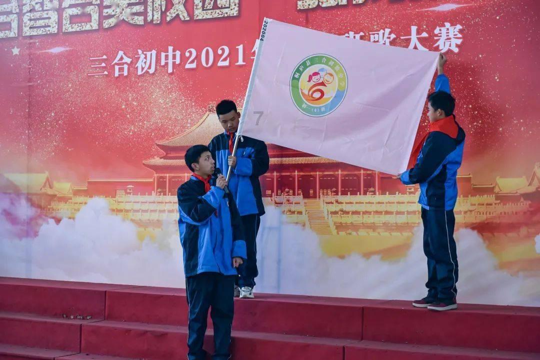 请问前列腺肥大怎么治疗最好的方法？