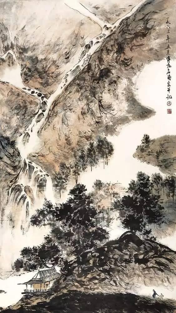 知识星球平台水浒传:招安失败,朝廷决定挥军梁山,将梁山一举拿下!,知识分享专家云集