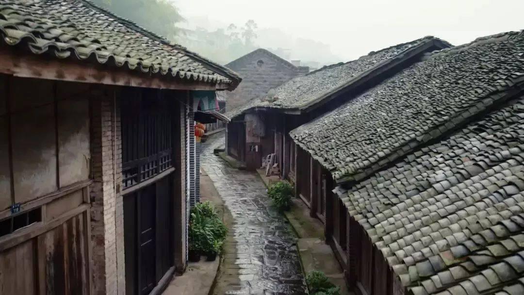 汽车最多的国家是哪国-你的问题有答案